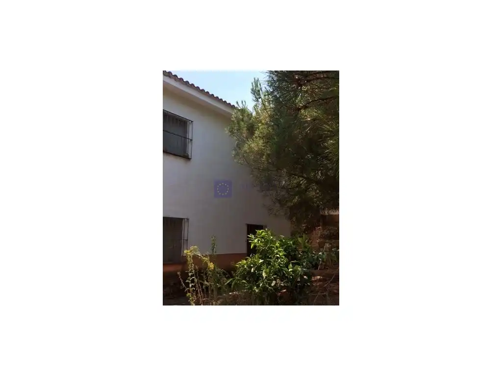 Villa in vendita a Campus Universitario, imagen 17