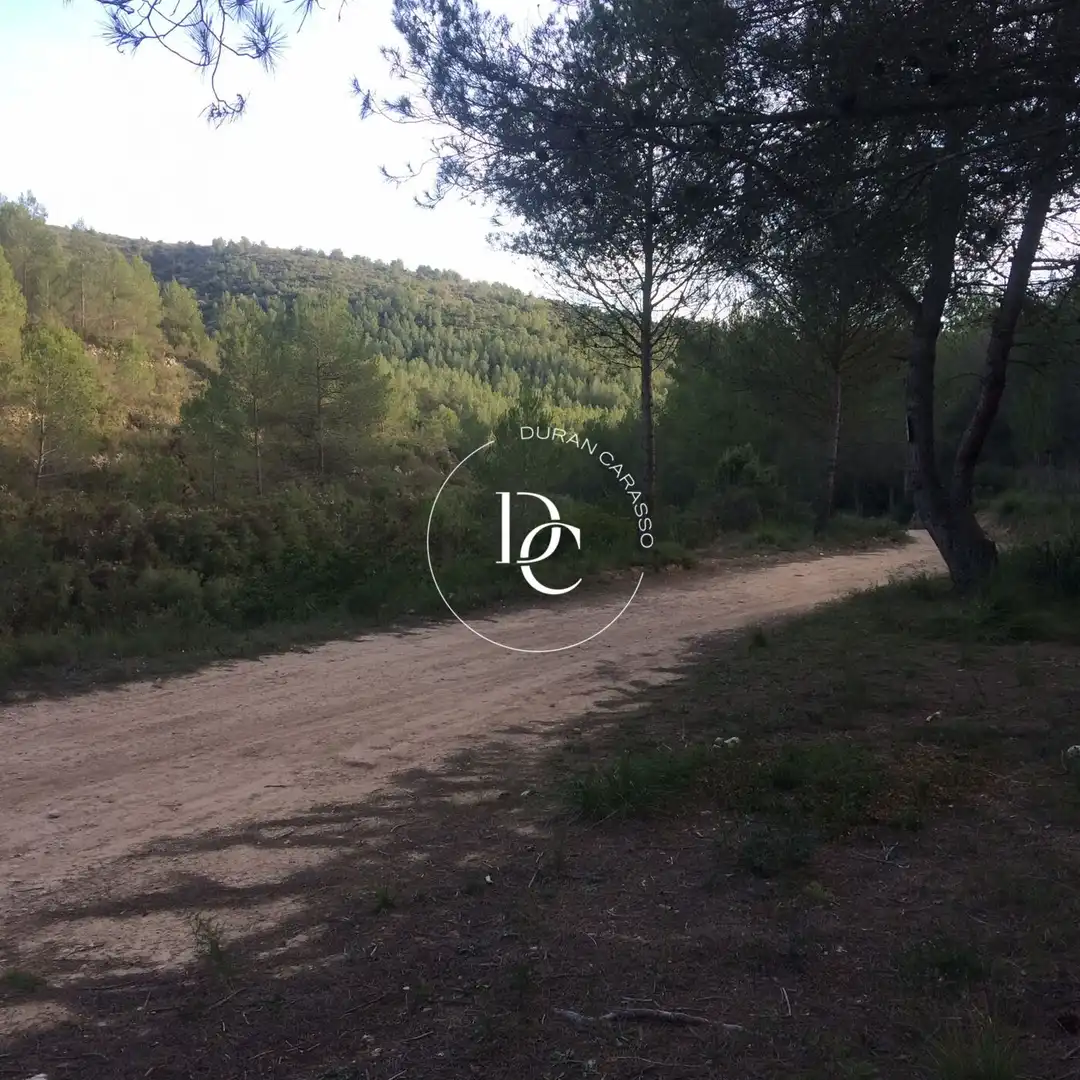 Casa rustica in vendita a Castellet i la Gornal, imagen 7