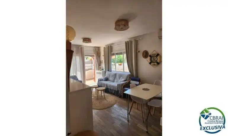 Appartement compact à vendre à Sector MOXO 5, imagen 5