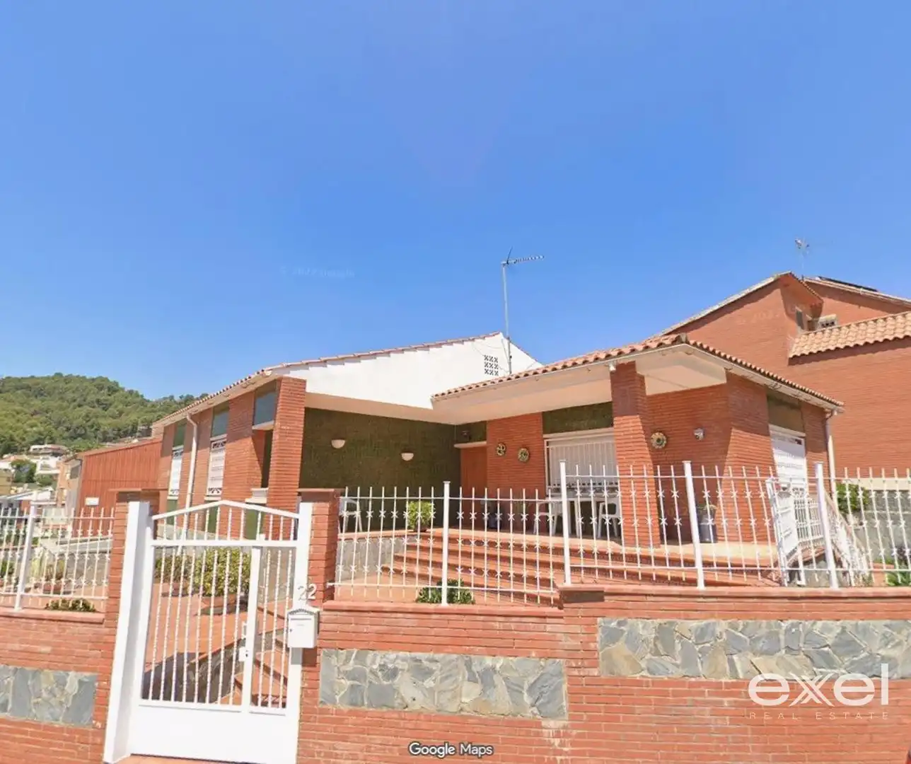 House for sale in La Roureda, imagen 8