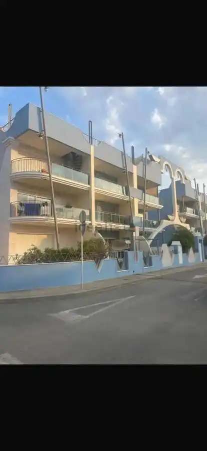 Piso con ascensor en venta en Eucaliptus- Poble Nou del Delta, imagen 4