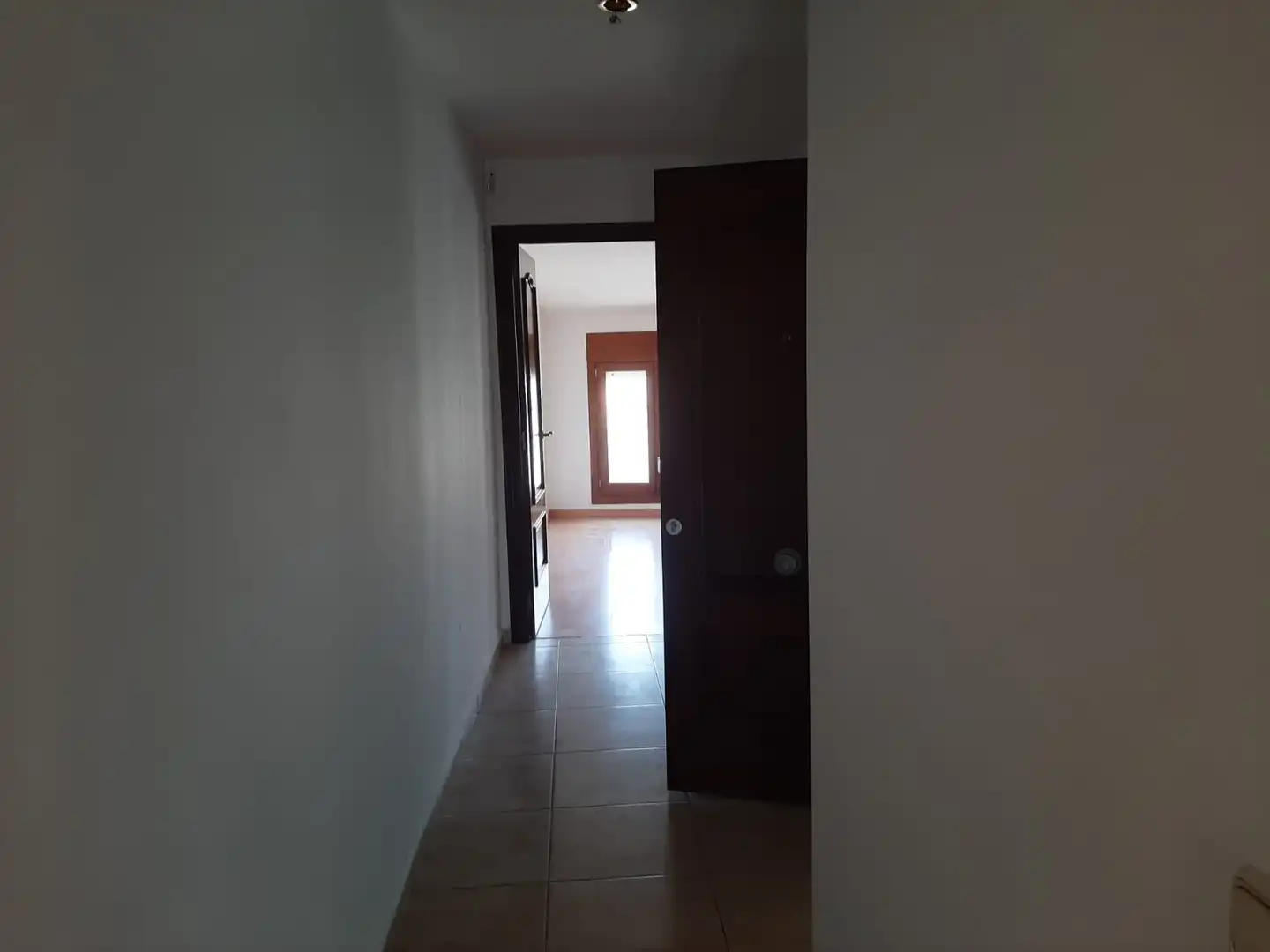 Pis en venda en Lleida amb Terrassa