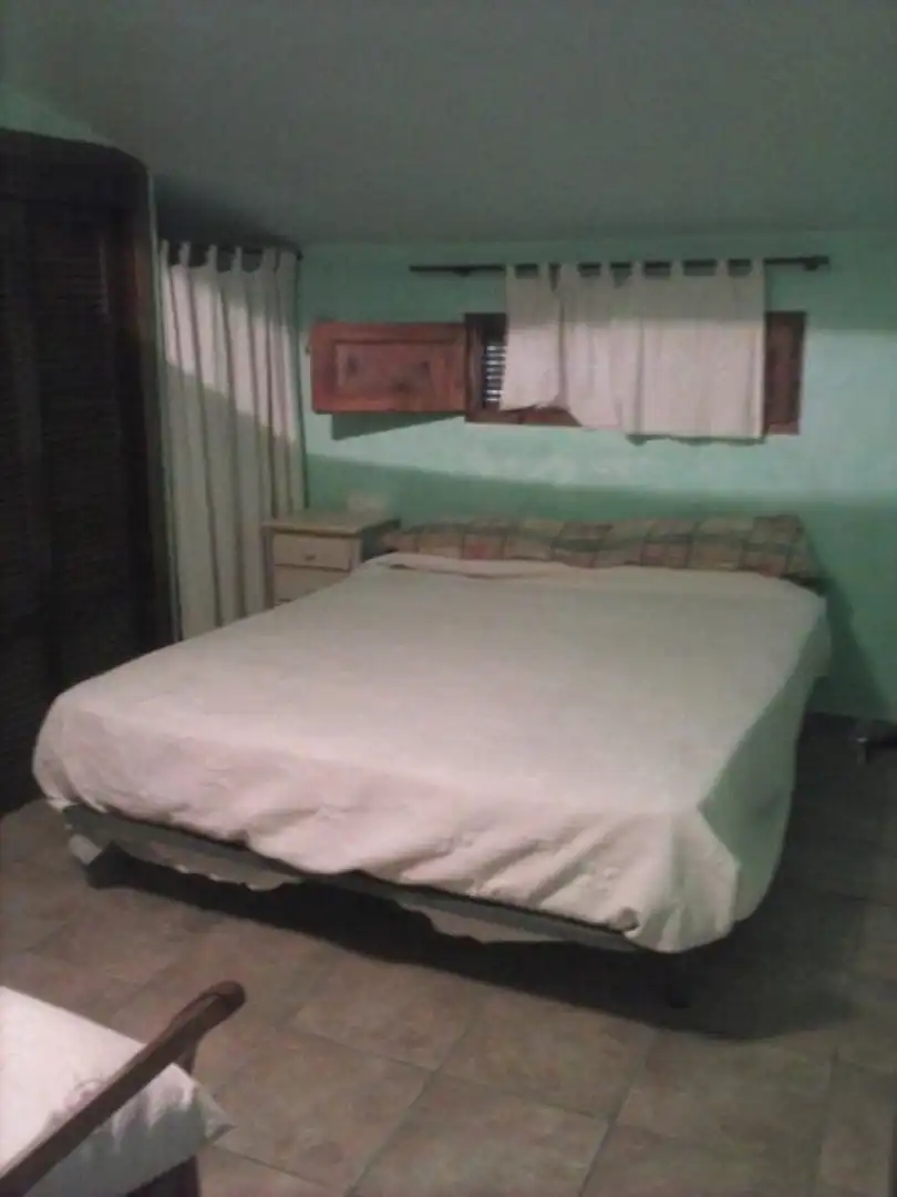Bedroom of Houses for sale in Millena  with Terrace