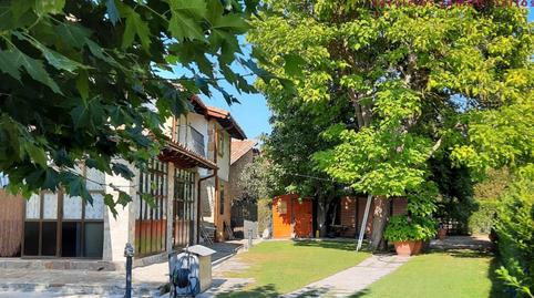 Foto 3 de Casa o chalet en venta en Calle el Concejo, 35a, Aranguren, Navarra