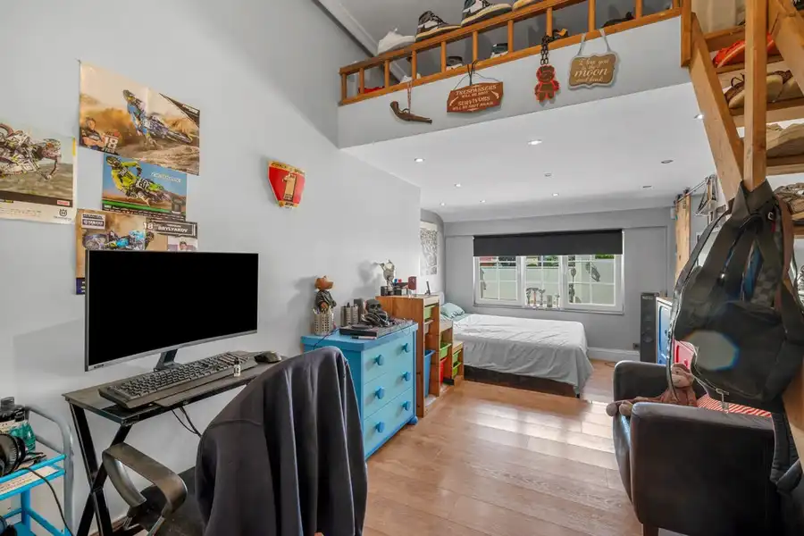 Casa en venta en Almoradí, imagen 12