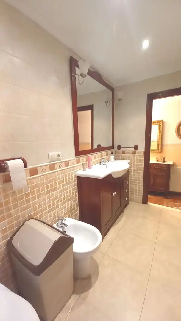 Piso con ascensor en venta en Plaza Constitución, imagen 33