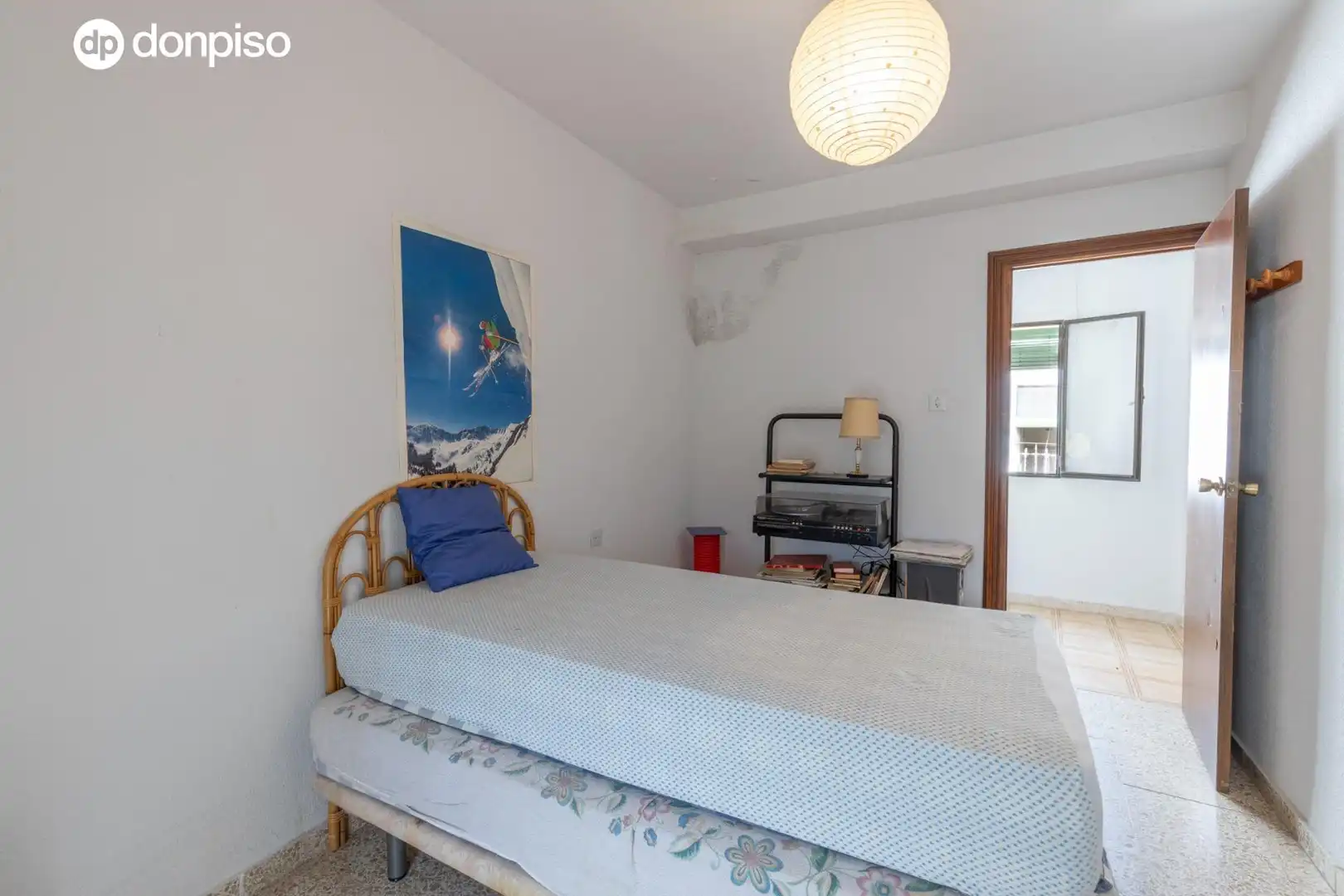 House for sale in REAL, imagen 50