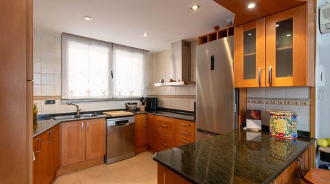 Casa acogedora en el corazón de Ullastrell, imatge 3