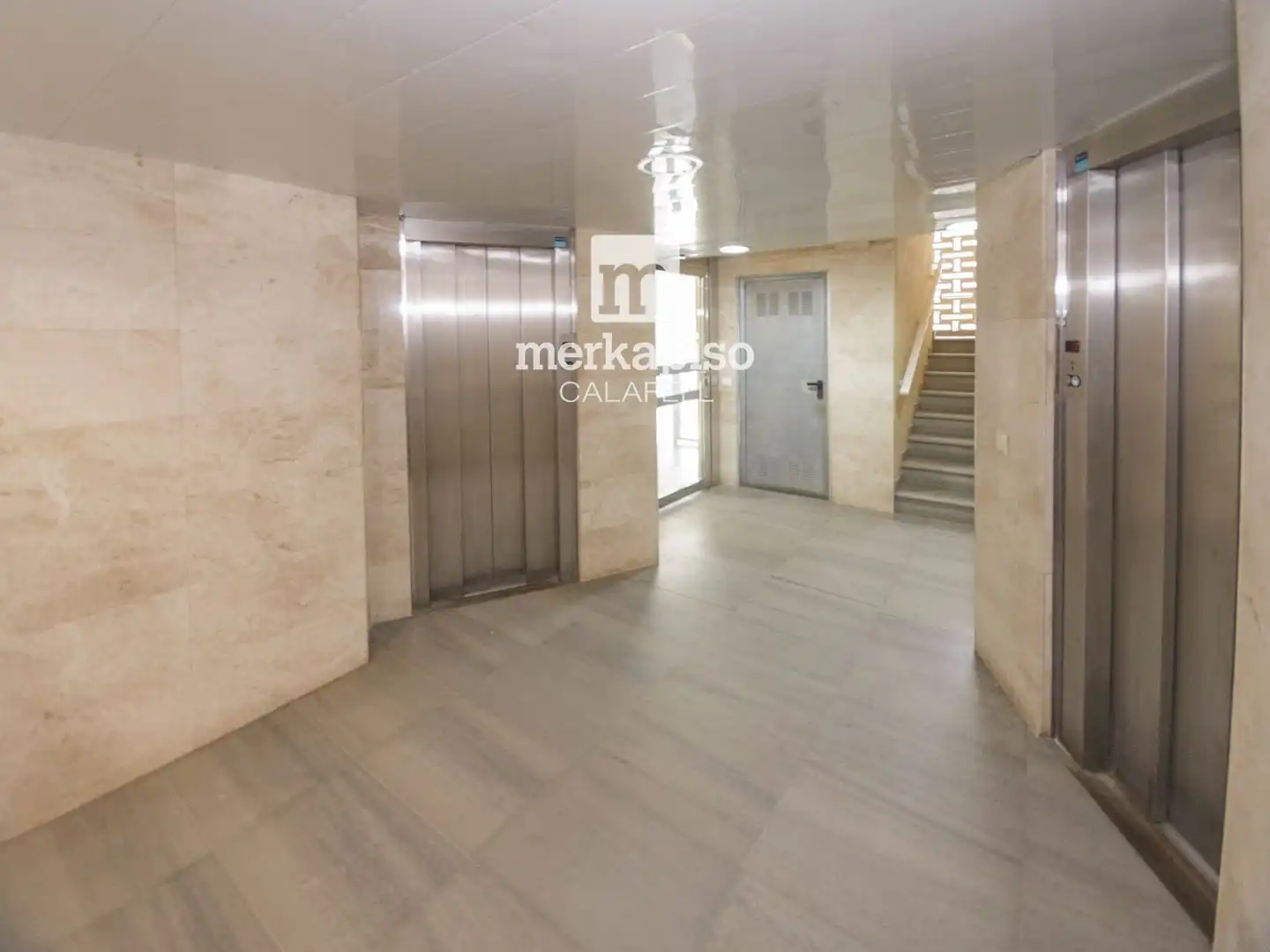 Appartement avec ascenseur à vendre à PALFURIANA, imagen 29