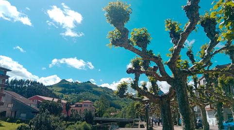 Photo 2 of Premises to rent in Liérganes - Cl Dean Martinez Mazas, Liérganes, Cantabria