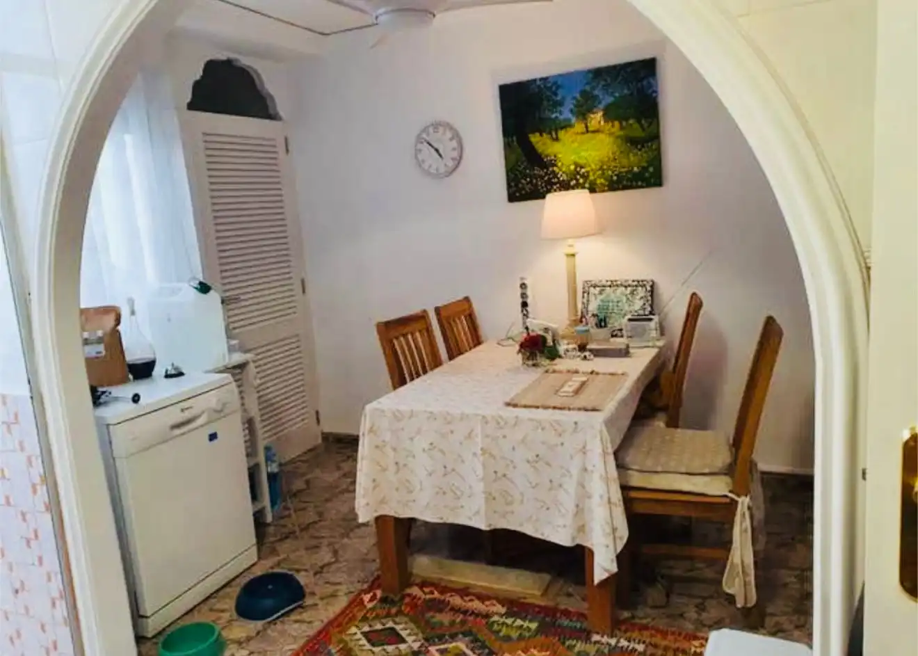 Appartement à vendre à Miramar, imagen 5