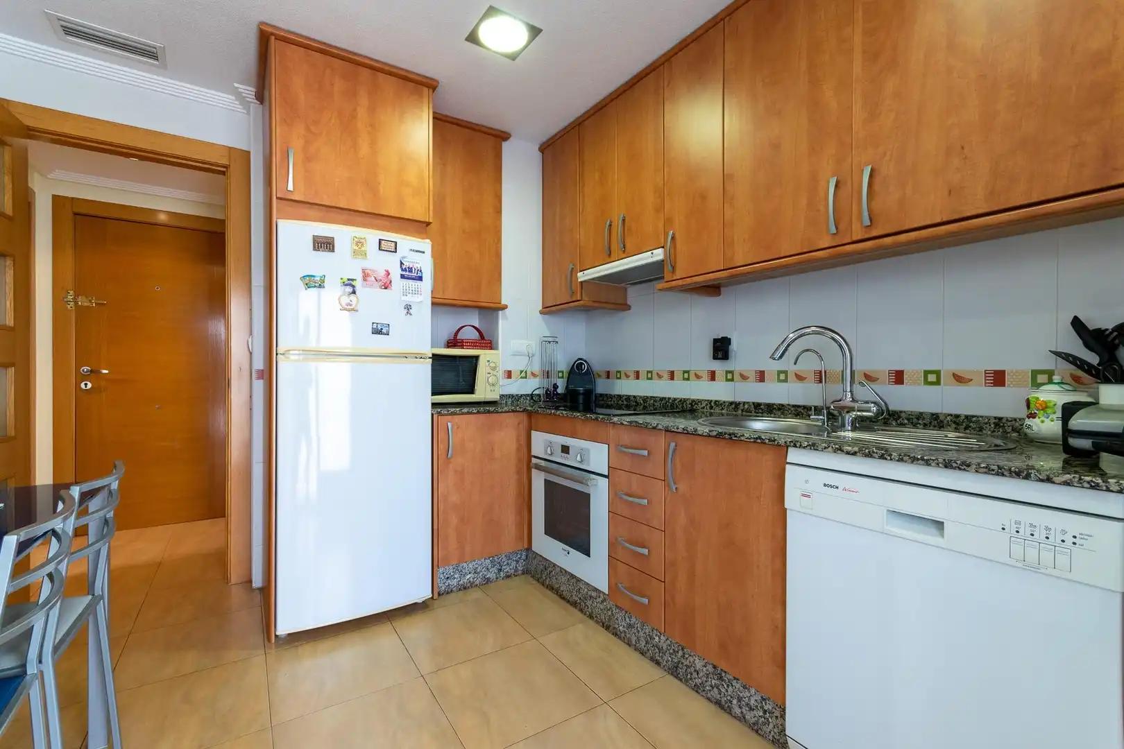 Appartamento con ascensore in vendita a Calle ANTINA, imagen 11