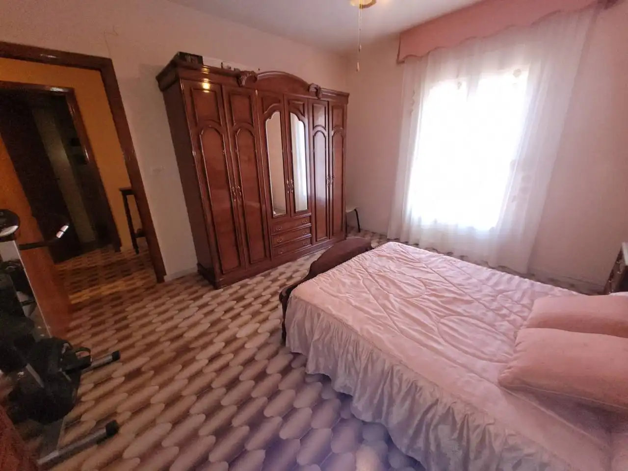 Casa in vendita a Baza, imagen 27