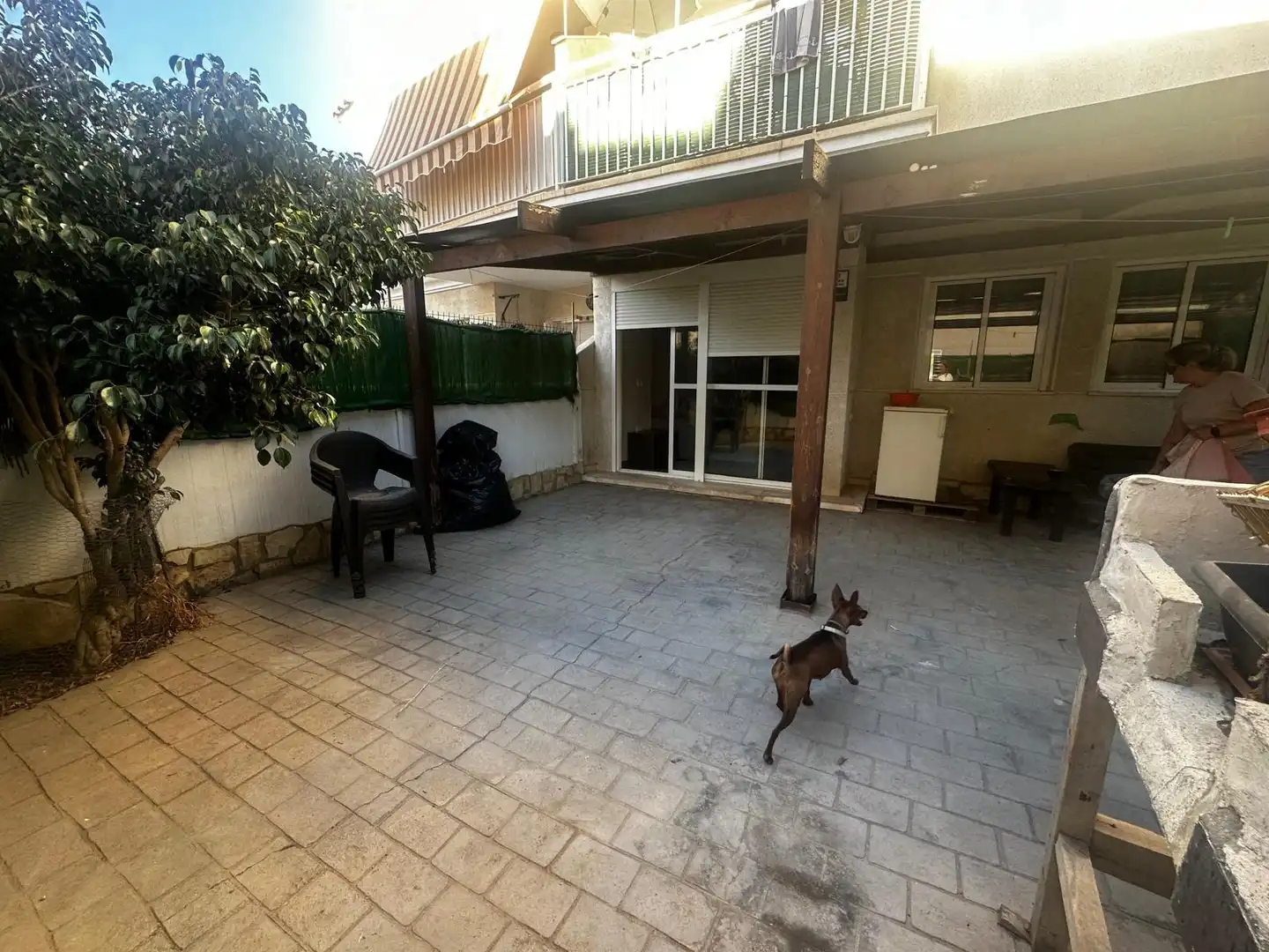 Apartment zum Verkauf in Los Collados-Los Geraneos, imagen 3