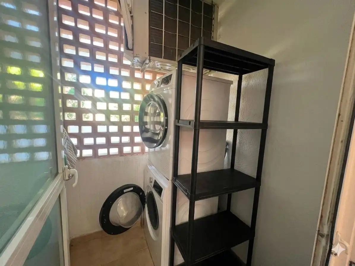 Apartamento en venta en 42 AVENIDA ESMERALDA DE RIVIERA #3, imagen 7