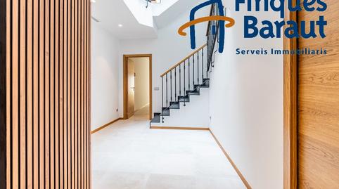 Foto 5 de Casa o xalet en venda a Creu de la Mà, Girona