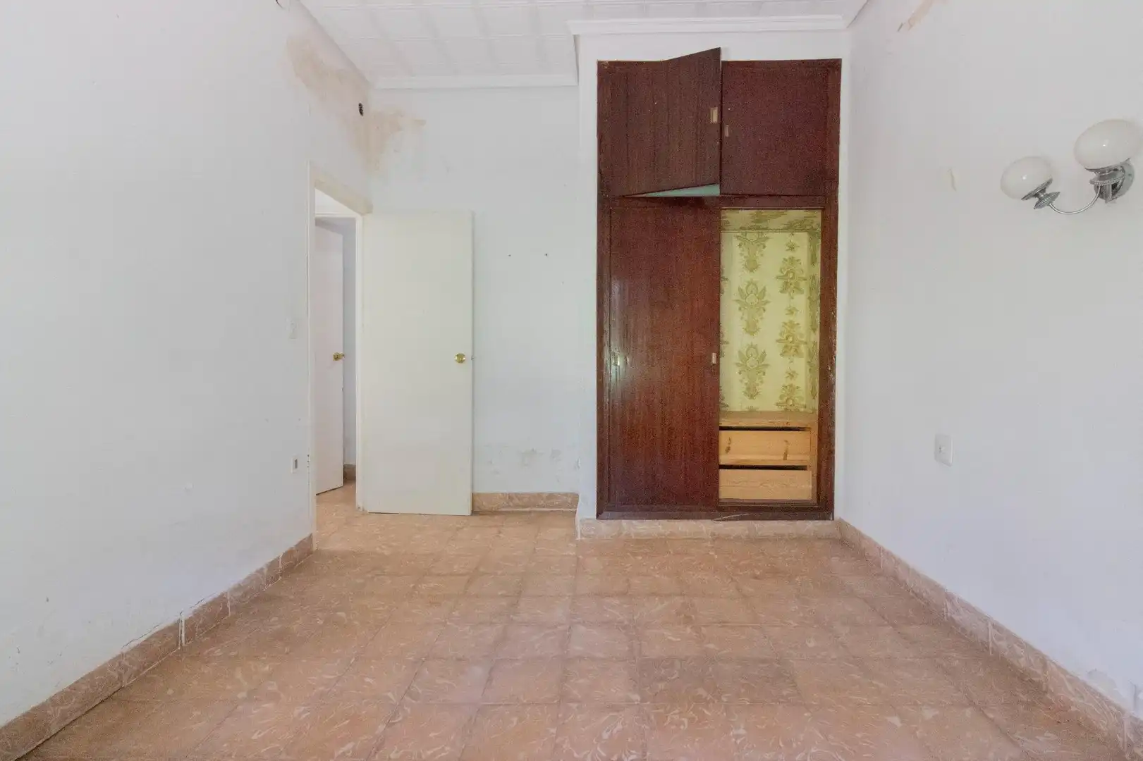 Chalet con jardín en venta en Passeig DEL FAR 2, imagen 45