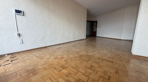 Photo 3 of Attic for sale in Asdrúbal - Bahía Blanca, Cádiz Capital