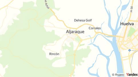 Foto 3 de Piso en venta en Núcleo urbano, Aljaraque