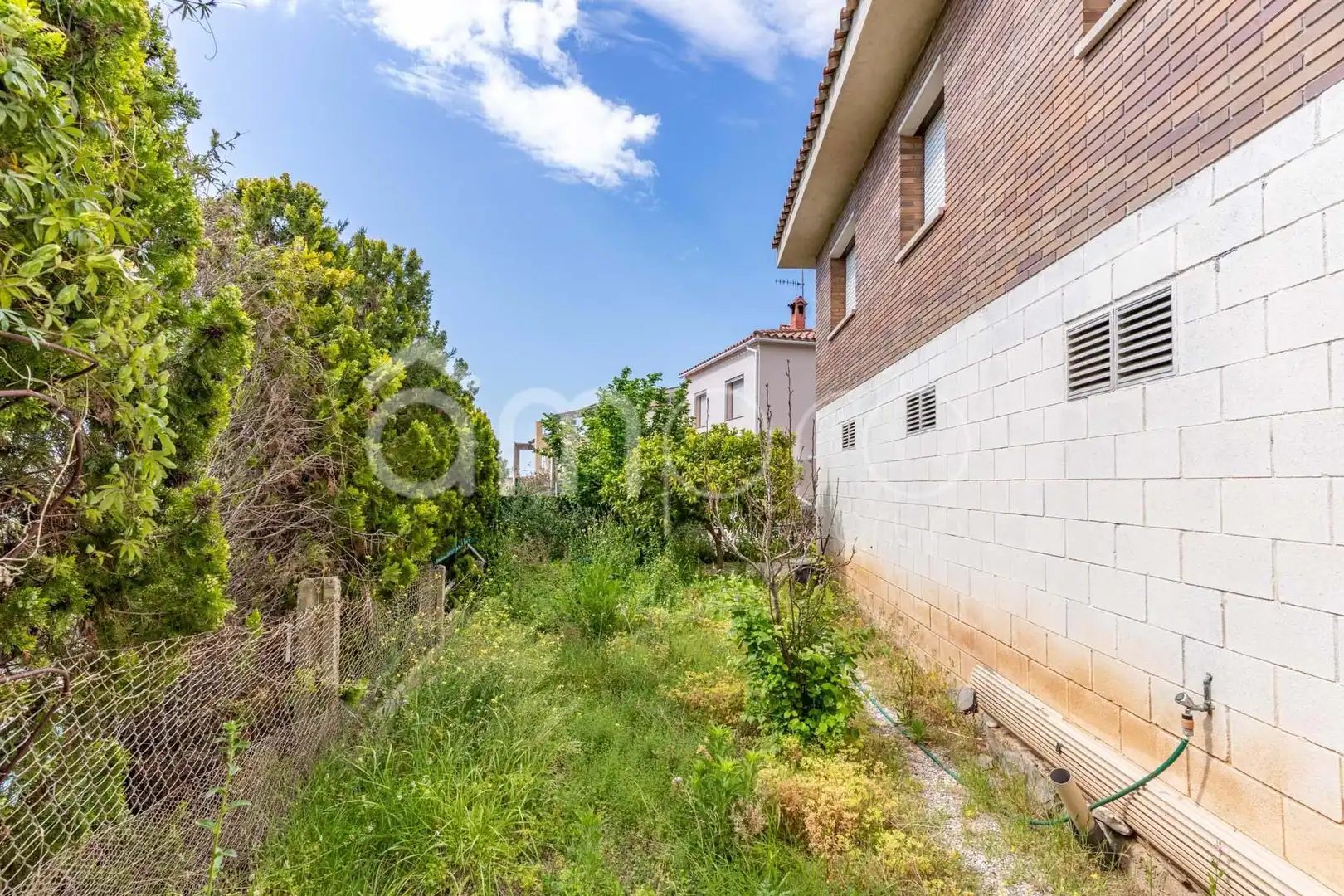 Casa o chalet en venta en Sardana l'emporda, Levantina - Montgavina - Quintmar