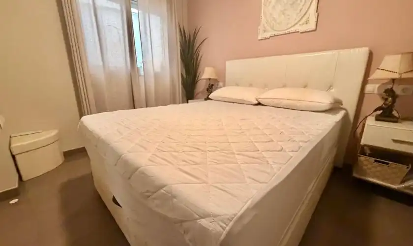 Wohnung zum Verkauf in Calle Ancla, imagen 18