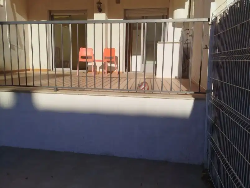 Dúplex en venta en Calle Jesús Hernández Conesa 17, imagen 7