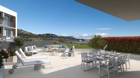 Photo 3 from new construction home in Flat for sale in Carrer Marta Mata, Califòrnia - Santa Madrona, Barcelona