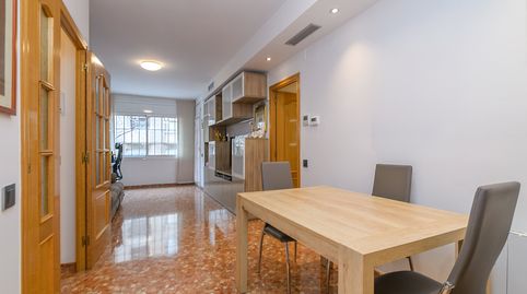 Foto 5 de Piso en venta en Carretera de Santa Creu de Calafell, Centre - Estació, Gavà