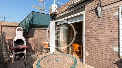 Photo 5 of Attic to rent in Carrer D'aragó, Sagrada Família, Barcelona