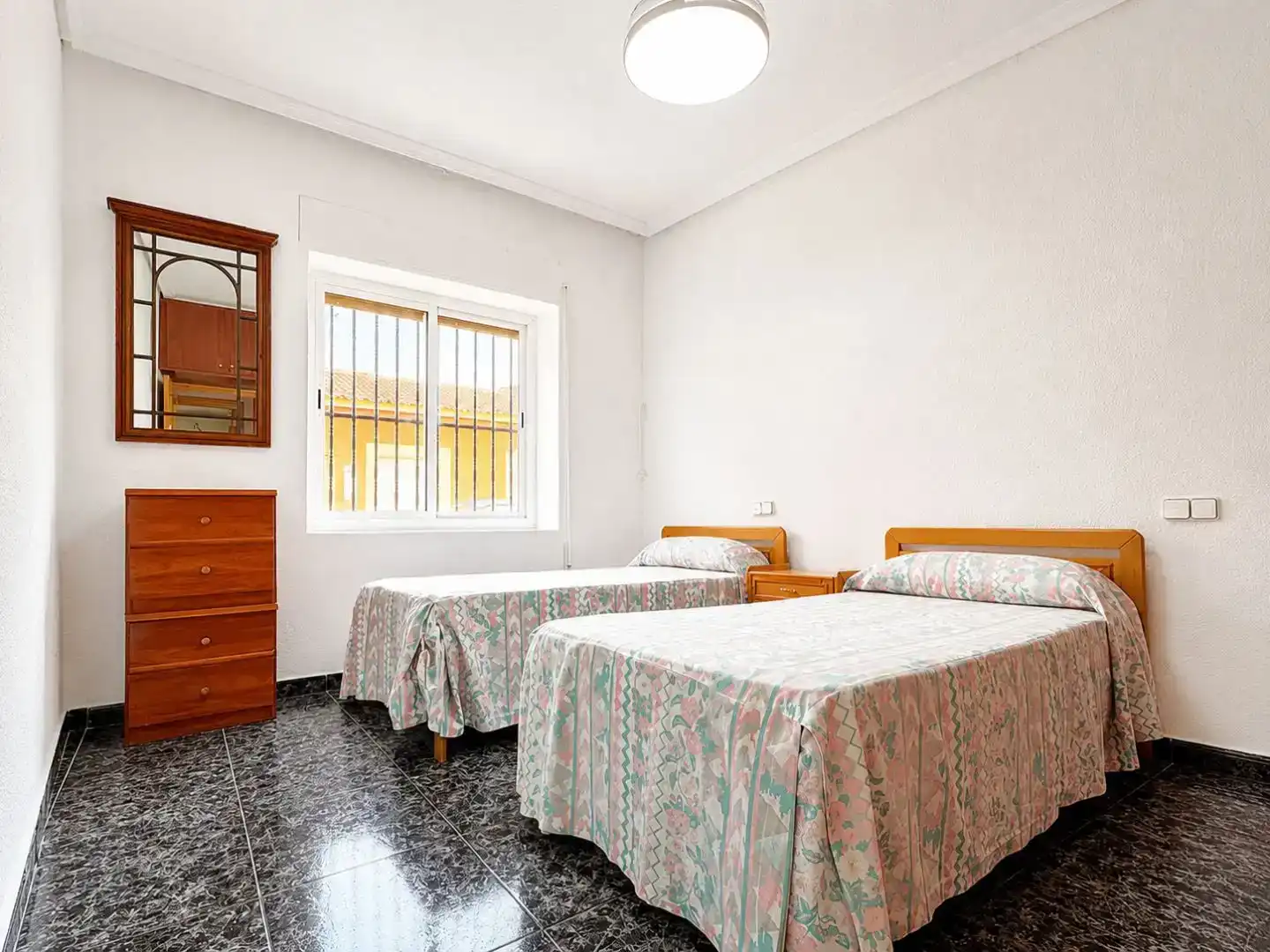 Habitación de Piso en venta en Las Torres de Cotillas con Aire acondicionado y Amueblado