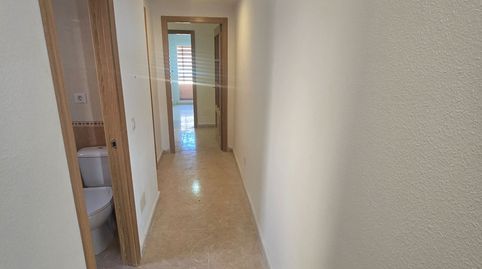 Photo 5 of Flat for rent in Cedillo del Condado, Toledo
