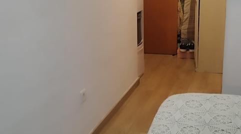 Photo 2 of Flat for sale in Pau Gargallo, Migjorn, Reus