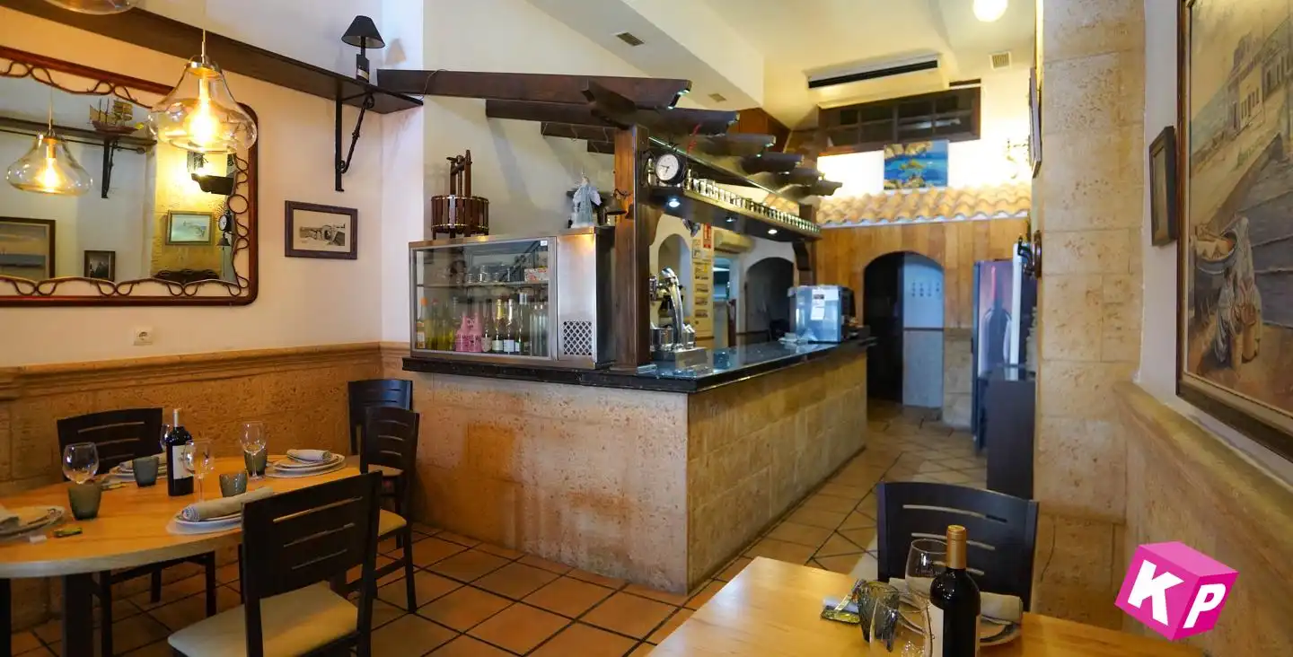 Local comercial en venta en Valencia, imagen 17