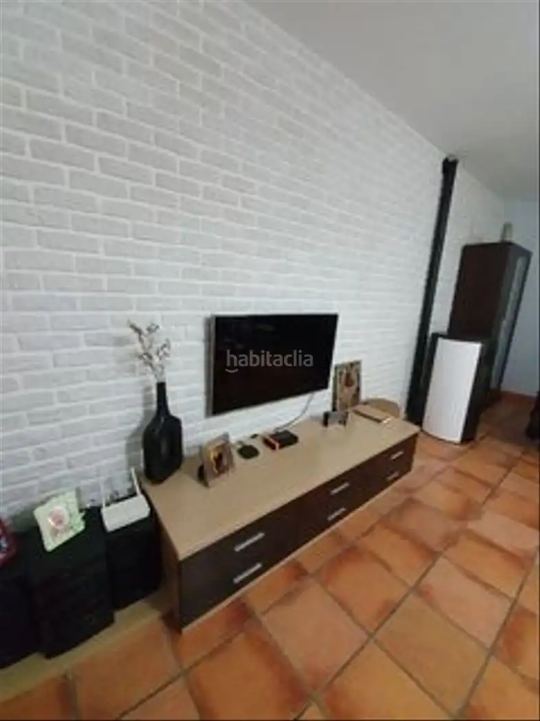 Maison mitoyenne avec jardin à vendre à Plaza Príncipe de Asturias 18, imagen 13