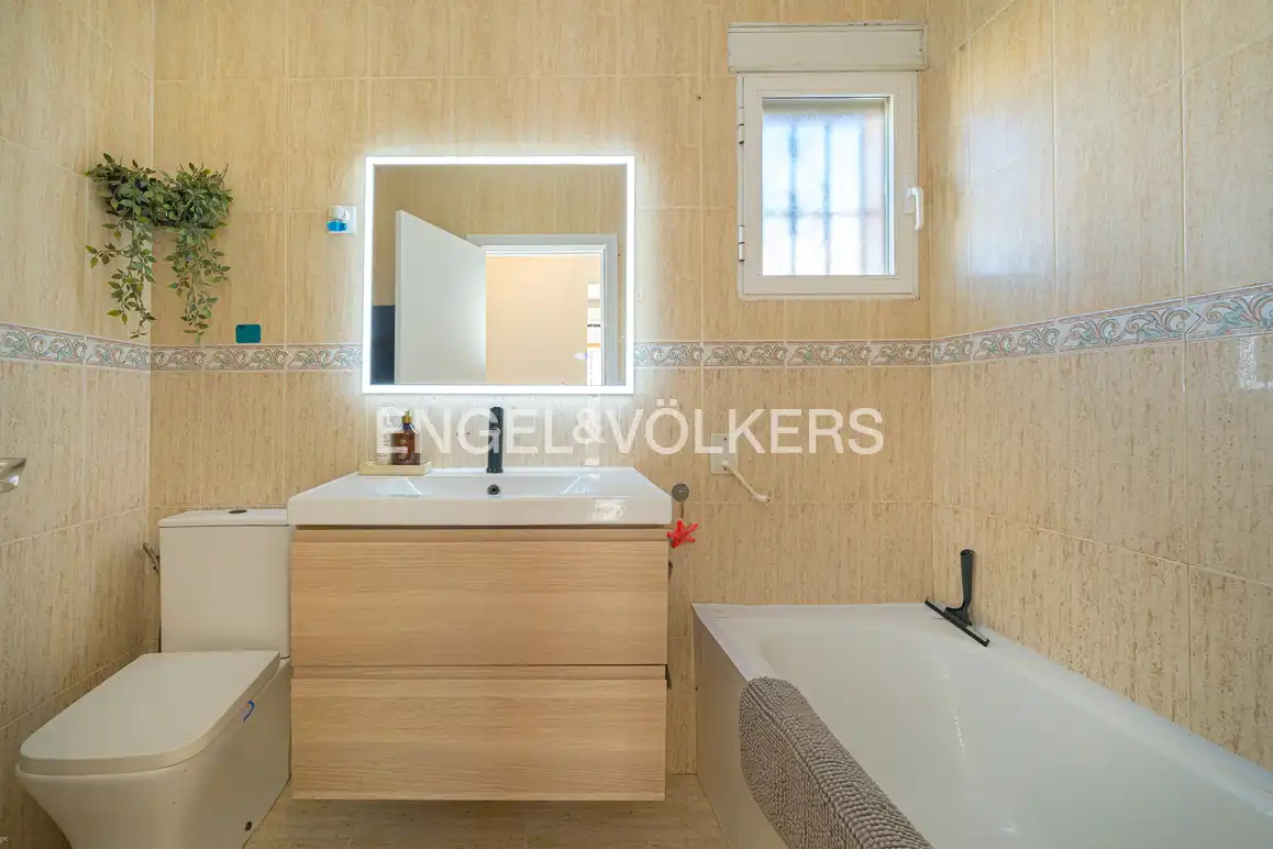 Apartment zum Verkauf in Calle Bélgica, imagen 16