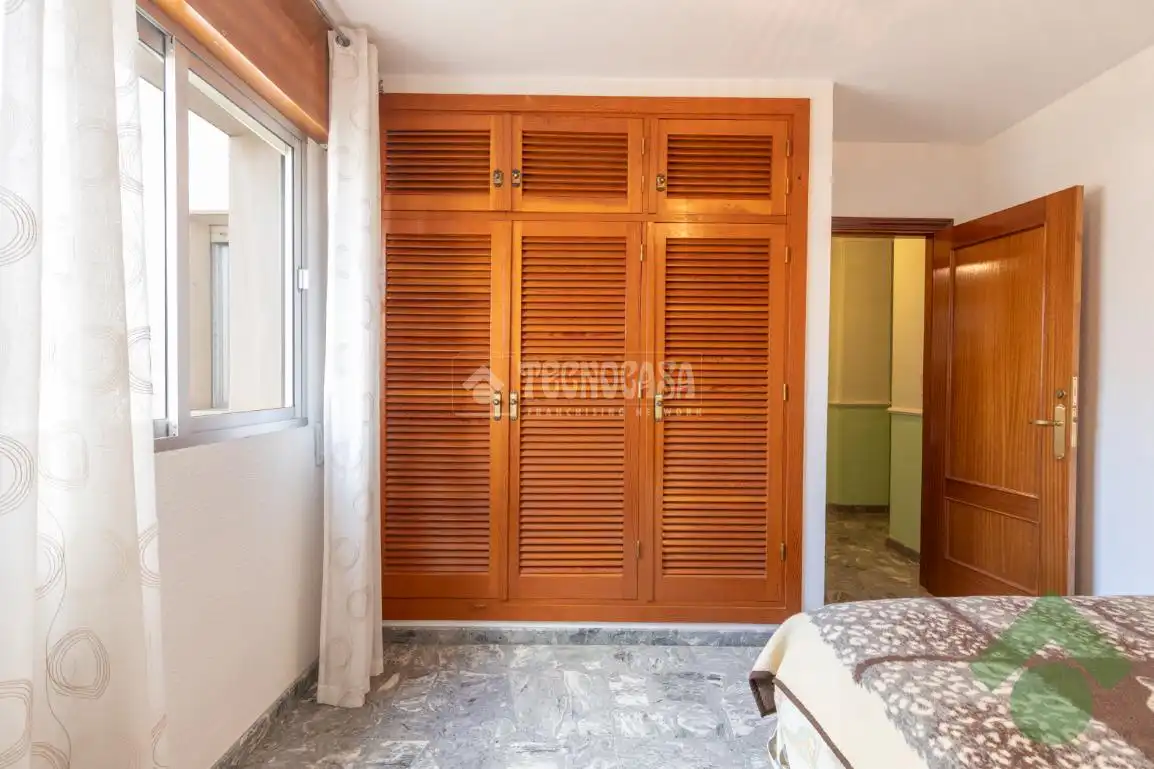 Flat for sale in Loja, imagen 8