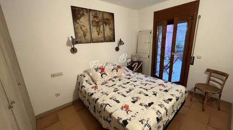 Foto 4 de Pis de lloguer a Major, 1, Montellà i Martinet, Lleida