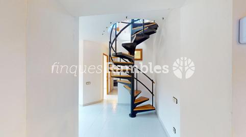 Foto 3 de Casa o xalet en venda a Òdena, Barcelona