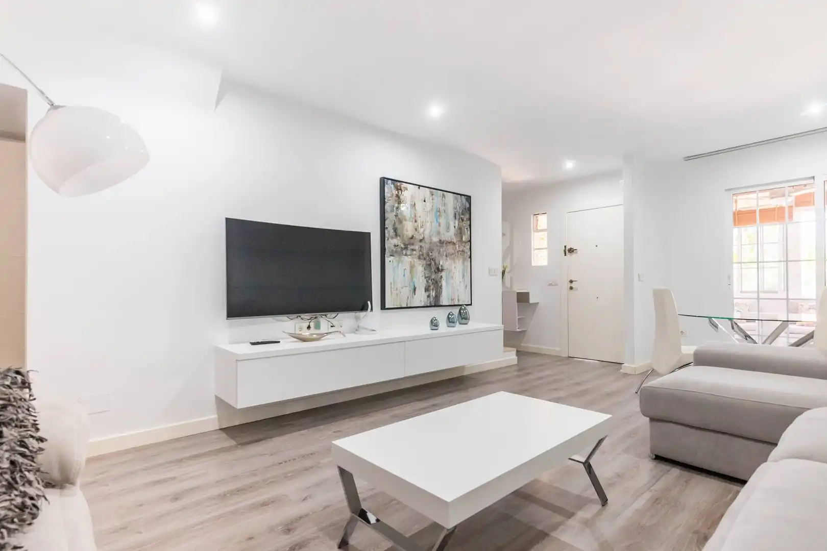 Maisonette zum Verkauf in Pedanías Este, imagen 18