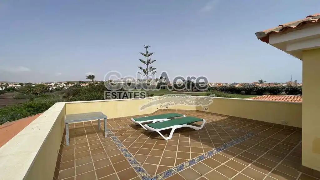 House for sale in Caleta de Fuste, imagen 72