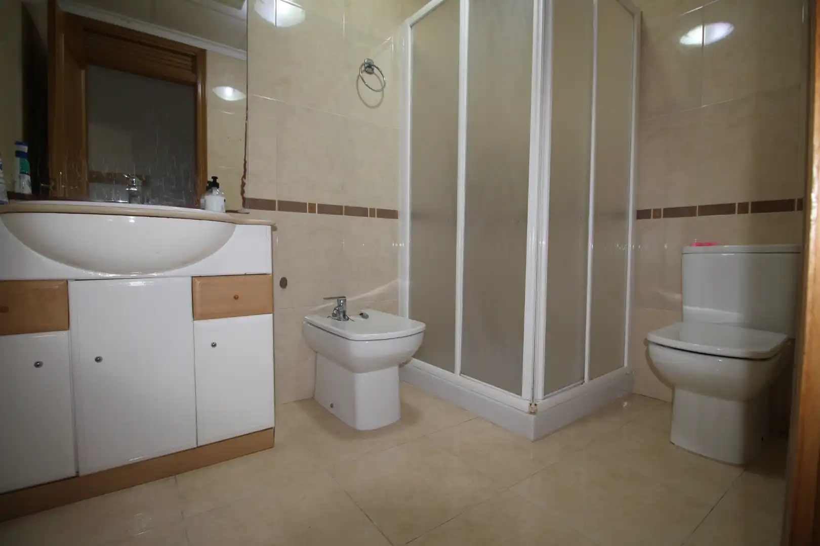 Casa en venta en Carlet, imagen 11