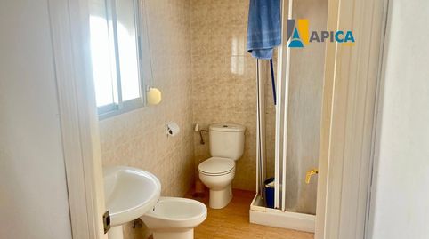 Foto 5 de Piso en venta en Conil, Conil de la Frontera