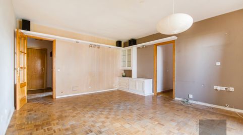 Foto 3 de Piso en venta en Calle de Méjico, Valleaguado - La Cañada, Coslada