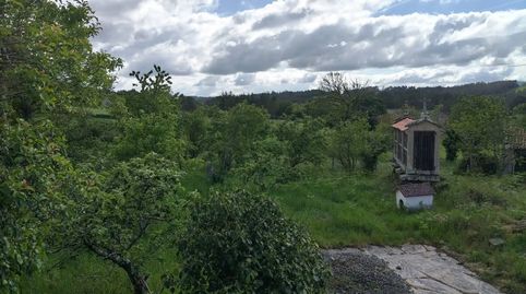 Foto 5 de Piso en venta en Castelo, 21, Lalín, Pontevedra