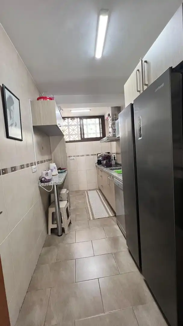 Casa bifamiliare in vendita a Parque de la Paloma, imagen 15