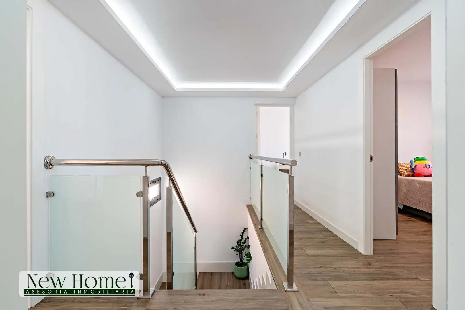 Houses for sale in Roquetas de Mar  with Air Conditioner, Terrace and Furnished