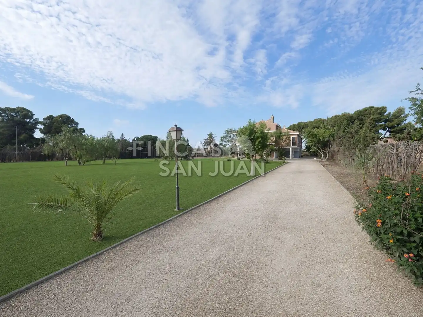 Houses for sale in Mutxamel  with Private garden, Terrace and Swimming Pool