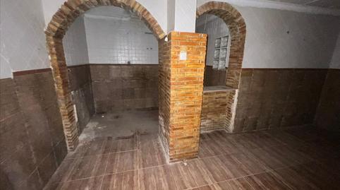 Photo 3 of Single-family semi-detached for sale in Magdalena, Ceutí, Murcia