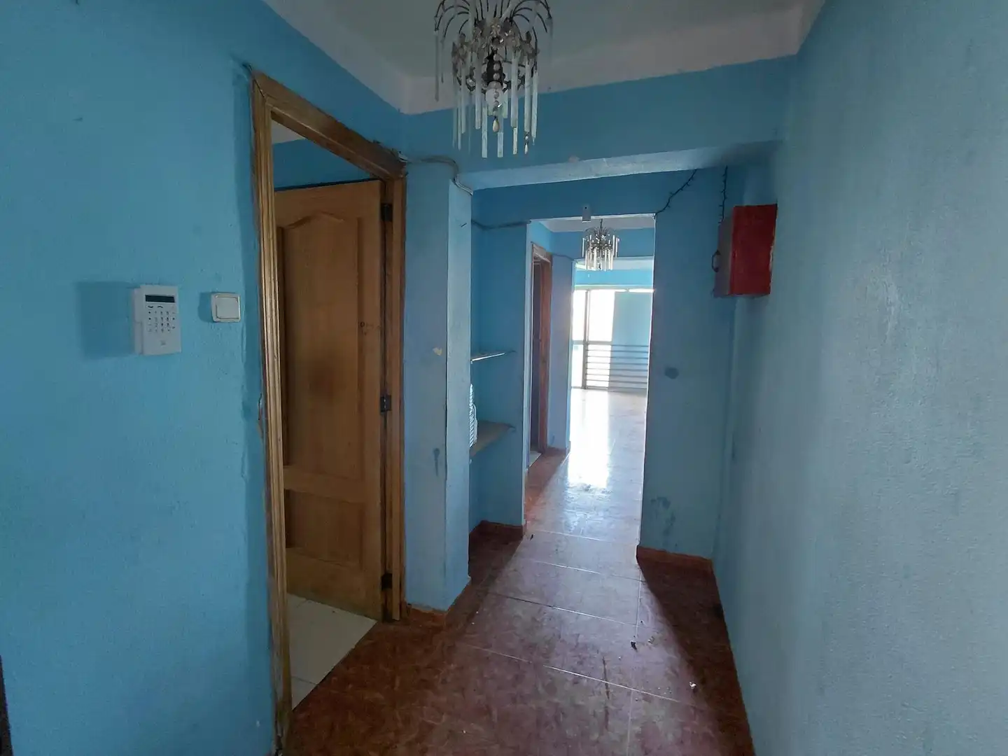 Flat for sale in  Palma de Mallorca