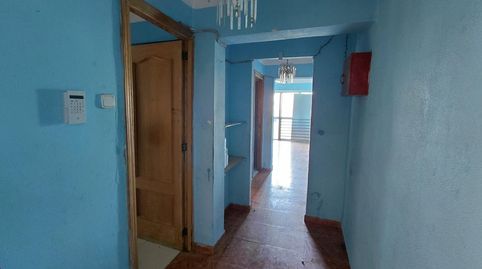 Photo 2 of Flat for sale in Pasaje Picos de Europa, Son Gotleu, Palma de Mallorca
